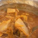 그냥찌개집 이미지