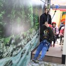 인수동어린이집 이미지