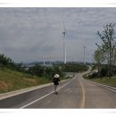 불루캠핑장 이미지