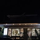 내서읍1352 이미지