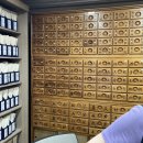 한밝한의원 이미지