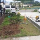 해가람하우스 펜션 이미지