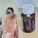 유산균추천 여에스더유산균골드 변비 장건강 영양제 후기
