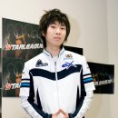 방행도