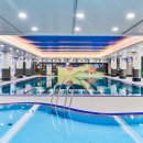 청풍힐링스테이 이미지