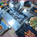 명봉양꼬치 - 아산시 탕정면로8번길 29-8 | 명봉양꼬치