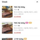 음머그릴 네이버블로그