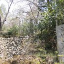 오감연결길 공중화장실 이미지