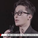 밀미 이미지