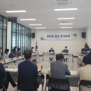 중앙동9 이미지