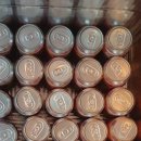 디지털미디어시티역1번출구 이미지