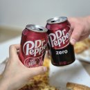 피자스쿨 상봉점 이미지