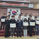 증평공고 이미지