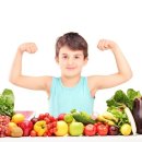 새미래한의원 이미지