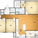 늘푸른부동산중개 이미지