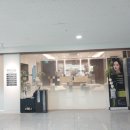 내포메디컬의원 이미지