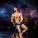 오빠네 헬스장 이미지