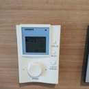 신봉1로71번길 이미지