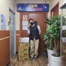 성은경로당 이미지