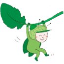 고래정원 이미지