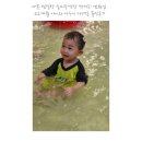 세종 찜질방 실내수영장 먹거리 엠원업 22개월 아이와 사우나 다녀온 솔직후기