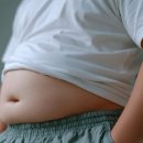 성가의원 이미지