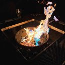 전곡스테이 이미지