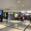 씨유하나타운점 이미지