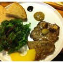 플레이트비(Plate B) 이미지