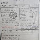 로이수학학원 이미지