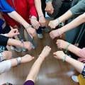 서대문구 북가좌1동 주민센터 2층 문화교실 2 이미지