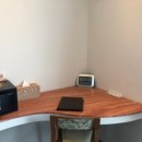 클럽인너호텔앤리조트 이미지