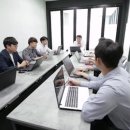 집요한사람들