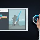 스토리가 있는 센서코딩 이미지