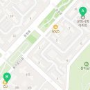조동희공인중개사사무소 네이버블로그