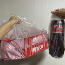 [전주맛집] 전주 평화동 피자맛집 빽보이피자 내돈내산
