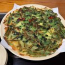금산국수식당
