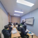 디바인영어학원 | 광교영어학원은 디바인영어학원 으로 가보세요