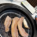 [창원 북면] 천주산직화구이고기백화점 / 내돈내산 후기