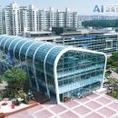 마이홈치과의원 이미지