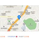 대구 요양병원 추천 (비용 가격 서비스 고려)