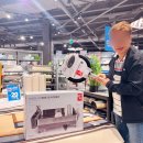 (주)뉴월드화북점 이미지