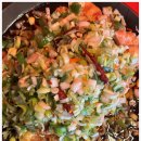 영동반점 이미지