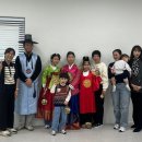 포천 역사문화관 이미지