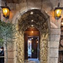 카페이스 | 평택 신상 카페 이스 로스터스 돈 아까운 내돈내산 후기