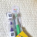 사회문화어린이집 | 어린이집 준비물 더트웰브 치카 구디백 칭찬받는 답례품