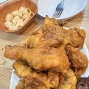 폐리카나치킨 이미지