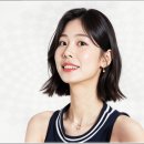 셀린의원 이미지