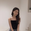 강남메이크업샵 살롱6 에마블팀 헤어메이크업 후기