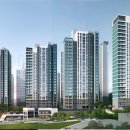 중흥근린공원 이미지